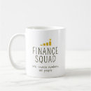 Search for accountant humor mugs Spreadsheet lover