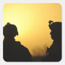 Search for enduring freedom stickers Operation helmand spider