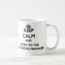 Search for production assistant mugs Jobs