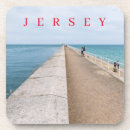 Search for breakwater Jersey