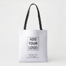 Search for staff bags Professional