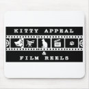 Search for pet care mouse mats Cat