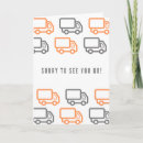 Search for moving cards Realtor