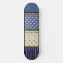 Search for patchwork skateboards Pattern