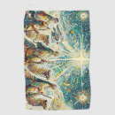 Search for christian golf towels Religious