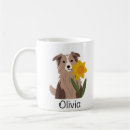 Search for rough collie gifts Dog mum