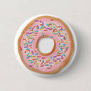 Search for donut badges Dessert