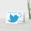 Search for tweet cards Twitter