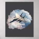 Search for 0 posters Patriotic