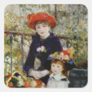 Search for parks and gardens stickers French