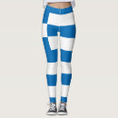 Search for athens greece hoodies Greek