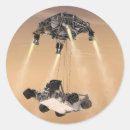 Search for mars exploration rover stickers Planet