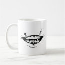 Search for anime coffee mugs Manga