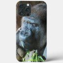 Search for ape iphone cases Primate