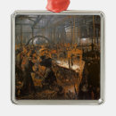 Search for blacksmith christmas tree decorations 19th