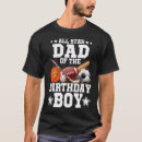 Search for all star basketball tshirts Athlete