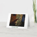 Search for american eskimo christmas cards Santa