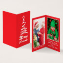 Search for in canada christmas cards Festive