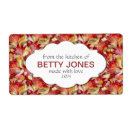 Search for christmas product packaging Canning