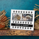 Search for dog plaques Cute