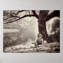 Search for sepia posters Collage