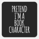 Search for halloween book accessories Scary