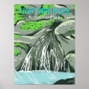 Search for backpack posters Backpacking