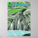 Search for garland posters Retro