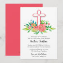 Search for catholic sacrament invitations Cross