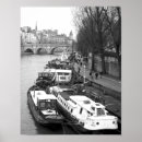 Search for left posters France