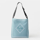 Search for dot handbags Stylish