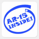 Search for ar 15 stickers Gun