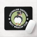 Search for tricolor mouse mats Dog
