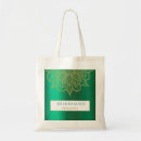 Search for indian wedding bags For her