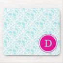 Search for iphone mouse mats Colourful