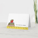 Search for ruler cards Apple