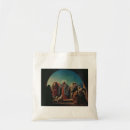 Search for roberts bags Religious