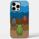 Search for paleontology Paleoart