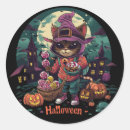 Search for flower basket stickers Floral