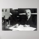 Search for composing posters C20th