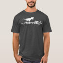 Search for fittest tshirts Fitness
