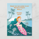 Search for surf girl postcards Wave