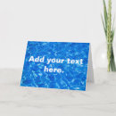 Search for pure cards Blue