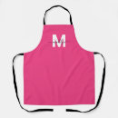 Search for hot moms aprons For her