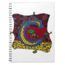 Search for letter c gifts Colourful