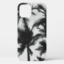 Search for coconut trees iphone cases Palm