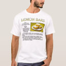Search for fudge clothing Chocolate