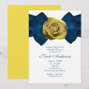 Search for rose colored invitations Elegant
