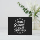Search for christmas family postcards Funny