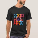 Search for stacey abrams tshirts Democratic party